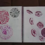 Scott Williams Journal 04 63