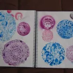 Scott Williams Journal 04 64