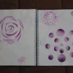 Scott Williams Journal 04 65