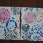 Scott Williams Journal 04 66