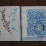 Scott Williams Journal 04 69