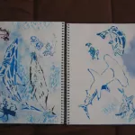 Scott Williams Journal 04 70