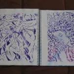 Scott Williams Journal 04 76