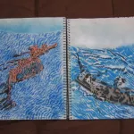 Scott Williams Journal 04 77