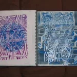 Scott Williams Journal 04 79