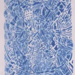 Scott Williams Pattern Book 01