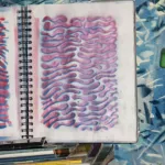 Scott Williams Pattern Book 04