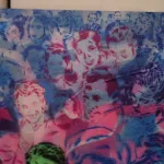 Scott Williams People Detail 01