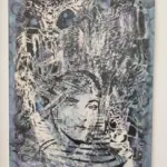 Scott Williams Punch 02