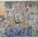 Scott Williams Punch 03