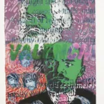 Scott Williams Punch 04