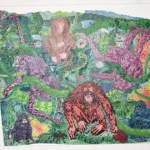 Scott Williams Punch 06