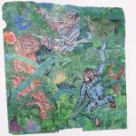 Scott Williams Punch 07