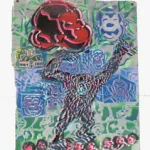 Scott Williams Punch 10
