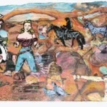 Scott Williams Punch 17