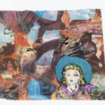 Scott Williams Punch 19