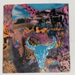 Scott Williams Punch 20