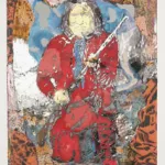 Scott Williams Punch 27