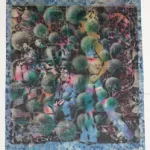 Scott Williams Punch 31