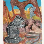 Scott Williams Punch 33
