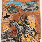Scott Williams Punch 34