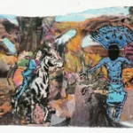 Scott Williams Punch 35