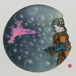 Scott Williams Punch 37