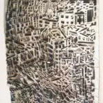 Scott Williams Punch 39