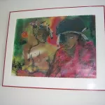 Scott Williams 1980s Jes Archives 02