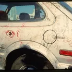 Scott Williams 1980s Carmanic Convergence 03