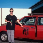 Scott Williams 1980s Carmanic Convergence 06