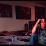 Scott Williams 1980s Goodman Building 03