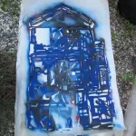 Scott Williams Cut Out 12
