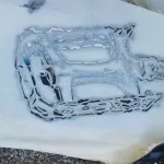 Scott Williams Cut Out 13