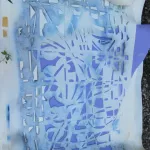 Scott Williams Cut Out 19