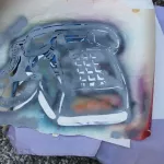 Scott Williams Cut Out 24