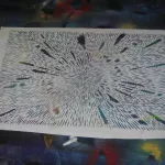 Scott Williams Cut Out 02