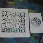 Scott Williams Cut Out 04