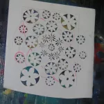 Scott Williams Cut Out 05