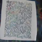 Scott Williams Cut Out 07