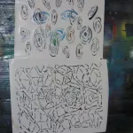 Scott Williams Cut Out 09