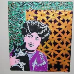 Scott Williams Maybelles Bedroom 12