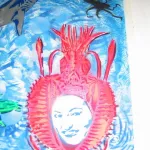 Scott Williams Maybelles Bedroom 20 detail
