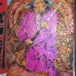 Scott Williams Maybelles Bedroom 26