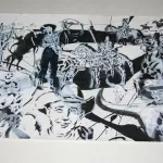 Scott Williams Maybelles Bedroom 32