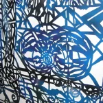 Scott Williams 2005 SFAI 03 detail 01