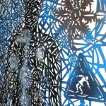 Scott Williams 2005 SFAI 03 detail 02