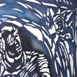 Scott Williams 2005 SFAI 07 detail