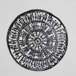 Scott Williams 2005 SFAI 32