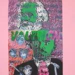Scott Williams 2005 SFAI 34